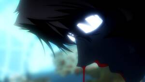 aki sora yume no naka hentai - Sibling Relationships : r/Animemes