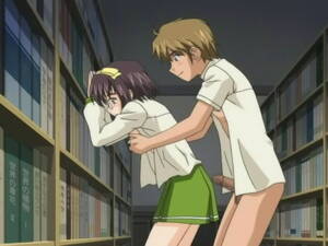 Anime Friends Porn - A L Sex Friend #1 Â» Pornova - Hentai Games & Porn Games