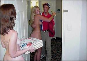 delivery guy - Pizza_Delivery_Boy_Gr