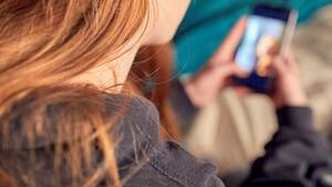 modern teen nudists - Selling explicit and nude images online | NSPCC