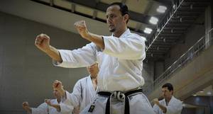 japanese nude karate - Drei erstaunlich sexy amerikanischen Playboy Girls nackt gehen Bungee  Jumping. Get Nude Japanese Karate Girl Saved Pussy hard porn Nude Japanese  Karate Girl ...