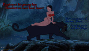 Jungle Book Porn Mom - Shanti - Legend of the Jungle Nymph Â» RomComics - Most Popular XXX Comics,  Cartoon Porn & Pics, Incest, Porn Games,