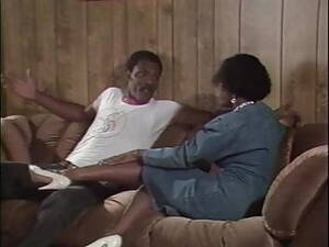 free xxx vintage black - Free Vintage Black Porn Videos (5,474) - Tubesafari.com