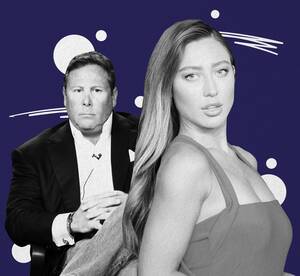 Drunk Sex Orgy 2017 - Private Jets, Mega-Mansions, and Broken Hearts: Inside the Messy, Litigious  Breakup of an OnlyFans Model and Her Ãœber-Wealthy Boyfriend | Vanity Fair