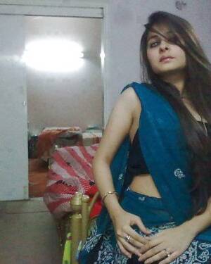 Hot Young Indian Girl - Sexy Young Indian Girls (100% Real) Porn Pictures, XXX Photos, Sex Images  #1428092 - PICTOA