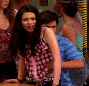 Brazzers Icarly Porn Gif - Brazzers Icarly Porn Gif | Sex Pictures Pass