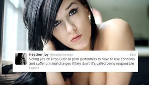 heather joy - Pornstar Heather Joy