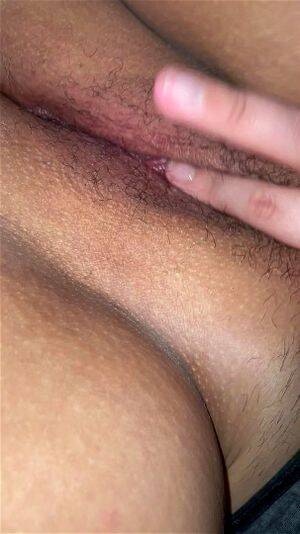 latina chubby fingers in pussy - Watch BBW latina fingers wet pussy - Bbw, Solo, Latina Porn - SpankBang