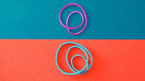 Immediate Relief For Anal Fissures - How to Safely Stretch Your Anus: 31 Tips, Techniques, and More