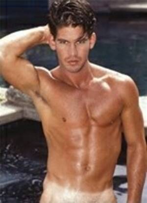 Matt Gunther Gay Porn Star - Matt Gunther Gay Filmography & Porn Movies @ Gay DVD Empire