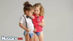 Banned Toddler Porn - 