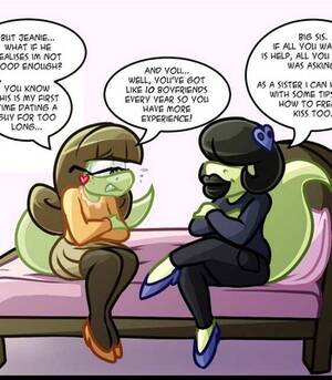 home tip xxx cartoon - Sister Porn Comics | Sister Hentai Comics | Sister Sex Comics