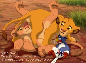 Adult Nala Porn - Lion king adult nala porn xxx - Adult nala lion king adult nala lion king  adult