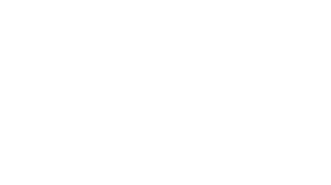 Meth Homemade Porn - The internet's meth underground, hidden in plain sight