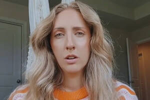 jr nudist girl sets - Anti-Porn Influencers Are Here. This One Is Focused On 'Oppenheimer'