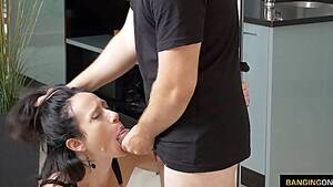 Hooker Orgasm Porn - Hooker orgasm Porn Videos @ PORN+, Page 5