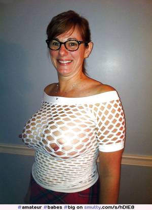 amatuer granny big tits - Webtastic Special: Granny Time Vol.273 #amateur #babes #big-tits