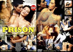 Movies Prison - Prison Pour Femmes (1995) Â» Free Porn Download Site (Sex, Porno Movies, XXX  Pics) - AsexON