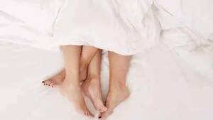 Indian Teacher Force Porn - Sex education: From teaching to being a learner again | Mint