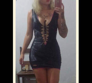 black and indian sex on cam - Indian Camgirls Live Sex Cam & Chat online adult cams Indian Porn Chat  Online & Free Sex Shows Live | 10/29/2023 | Cameralux New Zealand |