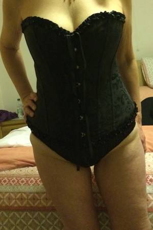 homemade hotel anal - weekend hotel - Anal On Yuvutu Homemade Amateur Porn Movies And XXX Sex  Videos