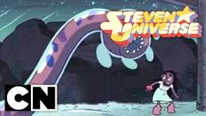 Bubble Buddies Steven Universe Sex Porn - Steven Universe - Bubble Buddies (Preview) Clip 2 - YouTube