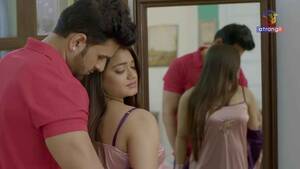 full sex indian desi bali - Bali Ka Bakra 2024 Atrangii Originals Hindi Porn Short Film