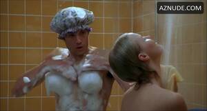 Melissa Sagemiller Porn - Melissa Sagemiller Body Double, Breasts naked scenes in Sorority Boys -  UPSKIRT.TV