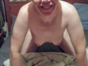 Nebraska Amateur Girls Sex - ZOIG - Omaha, Nebraska, United States - Mature women only homemade amateur  photos and videos