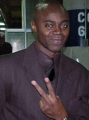 black porn star michael - Sean Michaels Biography Free Movies & Pictures Milf Porn Stars Movies &  Free Pornstars Biography