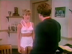 Ginger Lynn Cheerleader Porn - Ginger Lynn Cheerleader Used By The Coach : XXXBunker.com Porn Tube