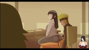 Lady.sonia Naruto Porn - Naruto Lady Tsunade Videos Porno | Pornhub.com