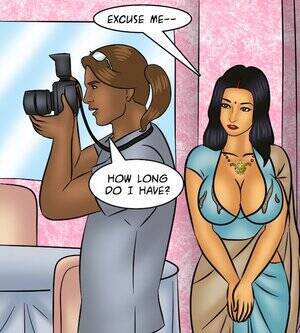 american cartoon xxx - American Cartoon Porn, Cartoon Sex, Cartoon Videos on HQPornColor.com