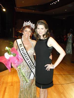 miss colorado full - Donate ...