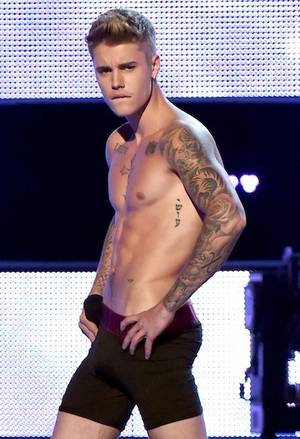 Hot Male Celebs - Every often Big Boob Wrestling Anna Thomson With the