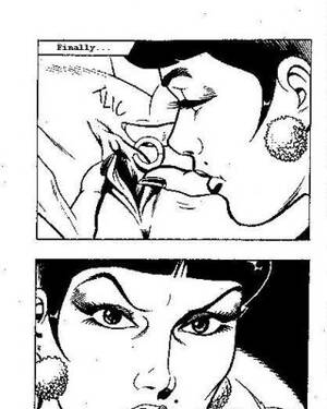 lesbian slave drawings - sexually abused lesbian slave bondage Porn Pictures, XXX Photos, Sex Images  #2863250 - PICTOA