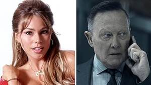 Cecilia Vega Porn Star French - French Angels (Video 2008) - IMDb