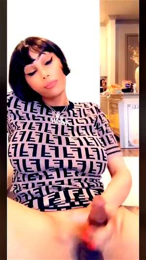 big dick shemale ashley hunter - Watch TS Ashley Hunter Phat Ass and Big Dick - Ebony Tranny, Ashley Hunter, Ts  Ashley Hunter Porn - SpankBang