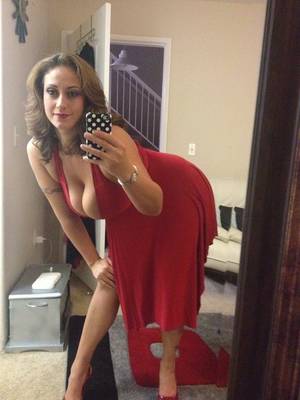 Cougar Porn Captions Girl - Bringing you sexy selfies from around the world. We have all kinds of hot  xxx selfies from teen self shots to mature and even some porn stars.