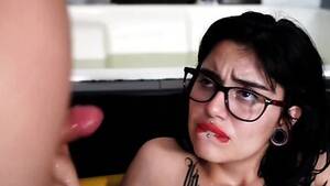 black porn star cherry - Pornstar Cherry Black in HD Porn Videos - PornID XXX