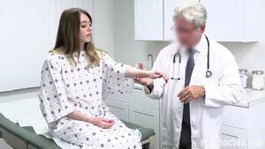 Doctor Condom Porn - XXX Keep porn free