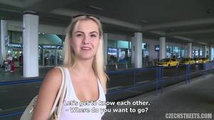 Czech Pick Up Porn - Czech Street Pickup - Czech Streets, watch free porn video, HD XXX at  tPorn.xxx