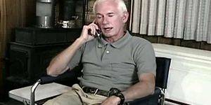 anal nun fuck - Anal nun fucking