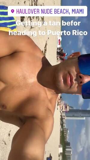 midget on the beach - Midget teases in nude beach - ThisVid.com