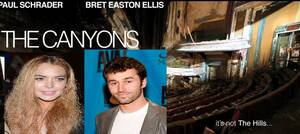 Lindsay Lohan Hardcore Porn - Lindsay Lohan and James Deen Spend 4th of July Together, Definitely Did Not  Have Sex | Observer