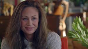 Life After Porn Cast - After Porn Ends 2 (2017) | MUBI