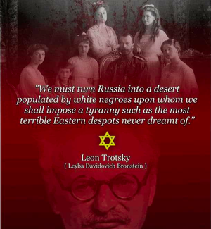 Israeli Porn Captions - Judaism, a psychopathology â€” HervÃ© Ryssen | by Guydebor | Medium