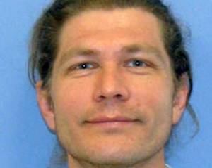 Boy Student Porn - Missing Pa. man dead; boy, 14, accused in fatal shooting; student downloads  child porn: Daily Buzz