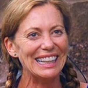 Kerry Armstrong Porn - Kerry Armstrong Nude, OnlyFans Leaks, Fappening - FappeningBook