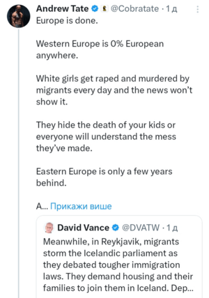 Iceland 4chan Porn - Ãsland, Iceland - â™¥ bringing the chans together â™¥ - chansluts